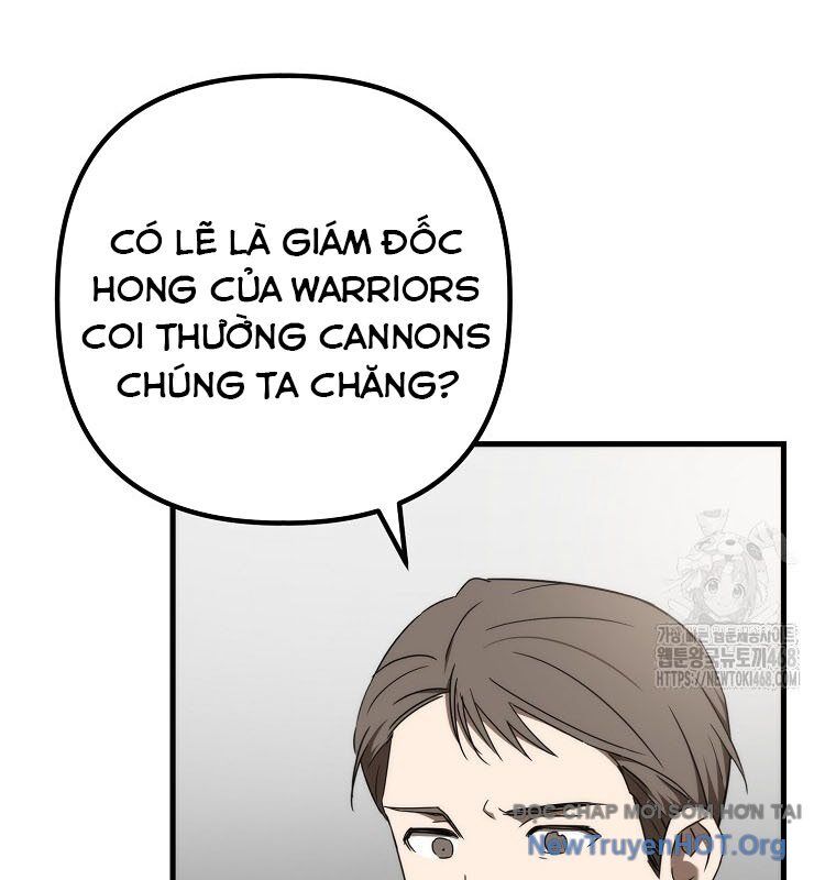 Tân Binh Của Đội Bóng Chày Quá Giỏi Chương 53 Ảnh 89
