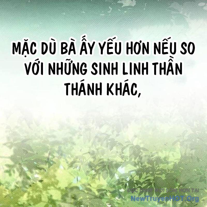 Kim Chiến Sĩ: Hành Trình Xây Dựng Đặc Tính Chương 47 Ảnh 5