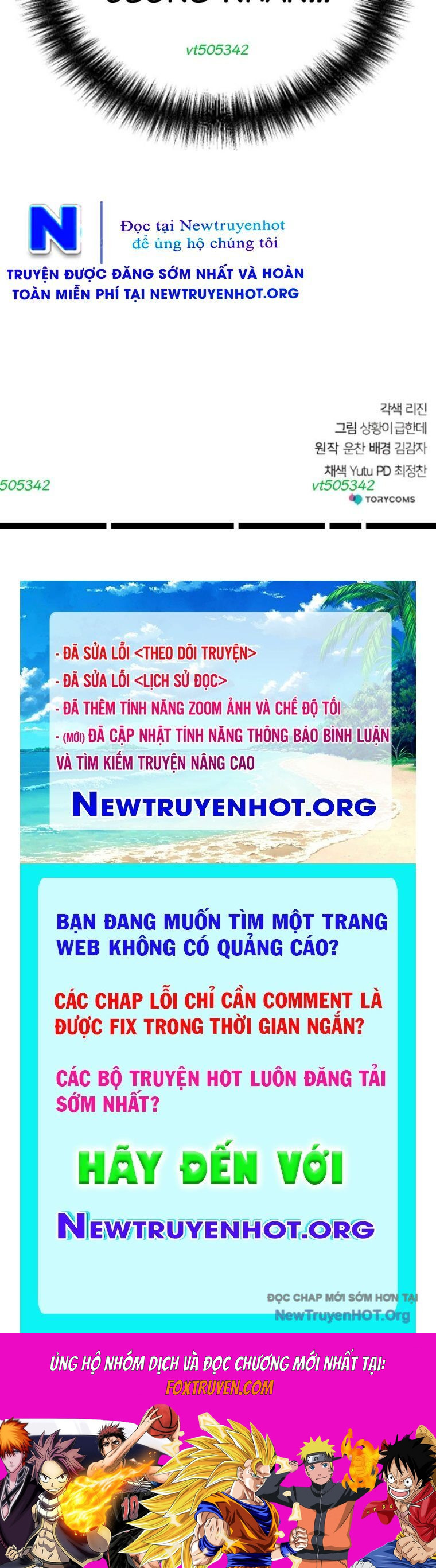 Tiểu Tử Đáng Ngờ Lại Là Cao Thủ Chương 99 Ảnh 126