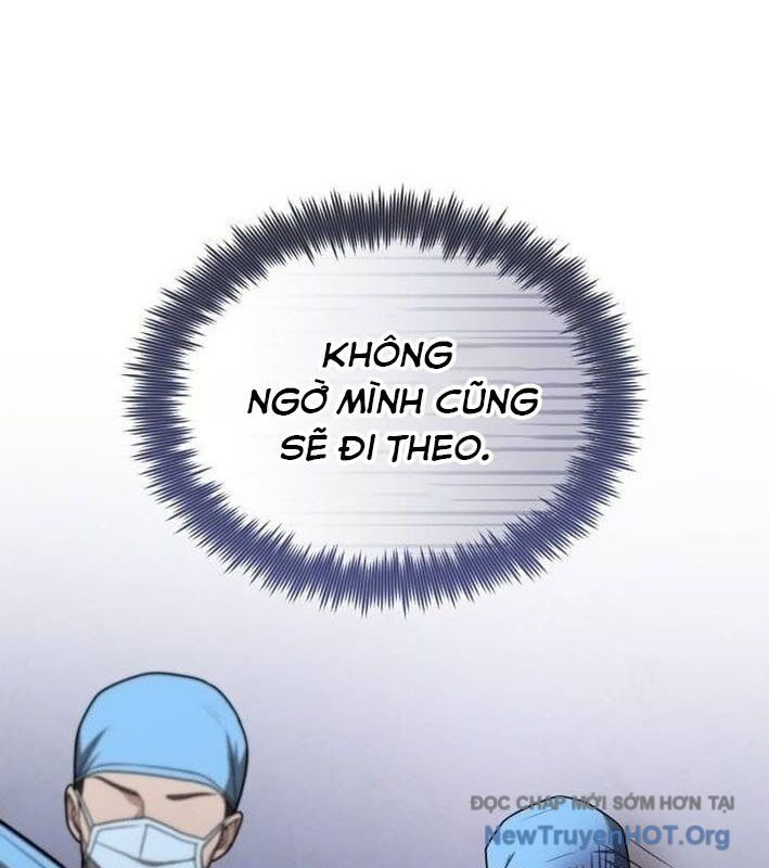 Bác Sĩ Hồi Quy Chỉ Muốn Sống Yên Bình Chương 31 Ảnh 43