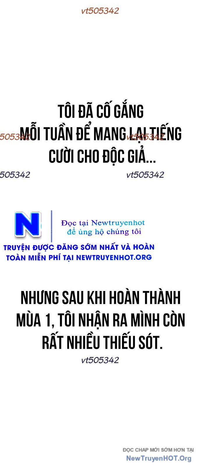 Hoàng Tử Bán Thuốc Chương 75 Ảnh 21