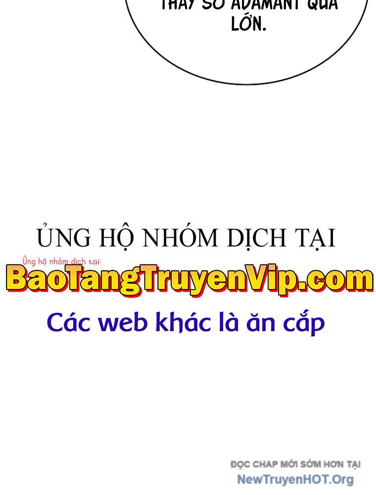 Học Viện Minh Triết Chương 17 Ảnh 131