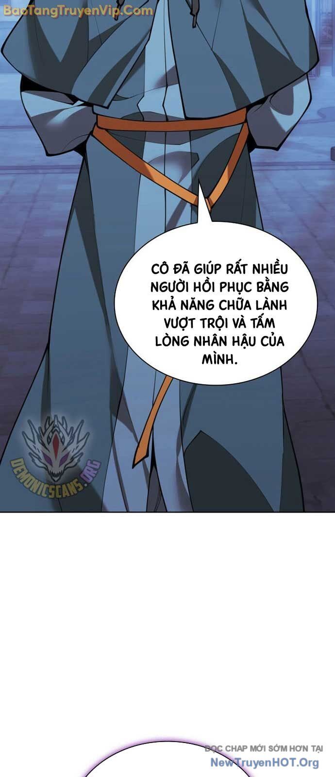 Thợ Rèn Huyền Thoại Chương 285 Ảnh 99