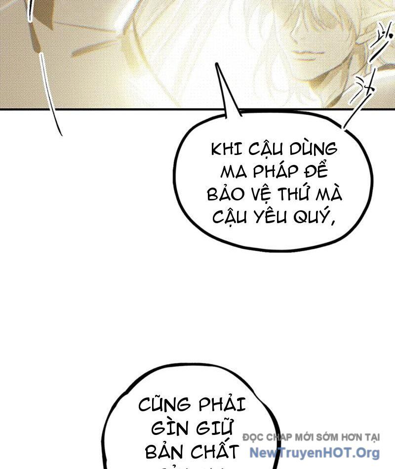Tinh Linh Chi Hậu Chương 7 Ảnh 59