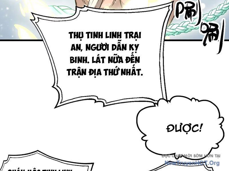 Tinh Linh Chi Hậu Chương 4 Ảnh 64