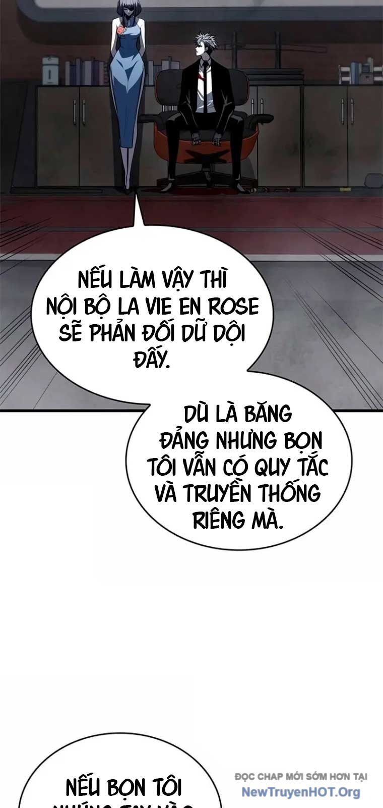 Tạp Huyết Chương 44 Ảnh 80