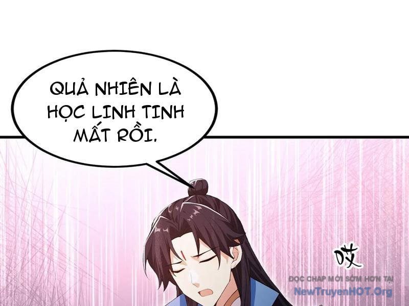 Hoá Ra Ta Đã Vô Địch Từ Lâu Chương 319 Ảnh 42