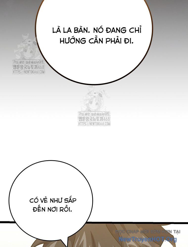 Thực Long Ma Pháp Sư Chương 103 Ảnh 88