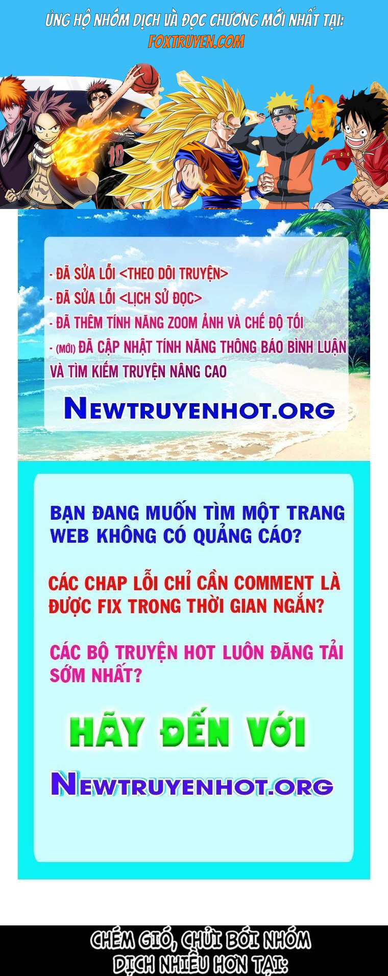 Hồi Ức Của Chiến Thần Chương 214 Ảnh 2