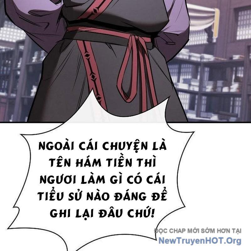 Điệp Viên Ma Giáo Chương 22 Ảnh 132