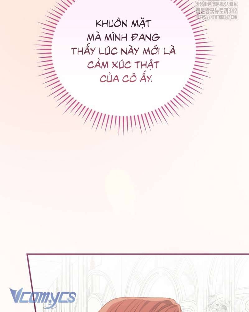 Chị Gái Của Nhân Vật Phản Diện Hôm Nay Đang Đau Khổ Chương 93 Ảnh 106