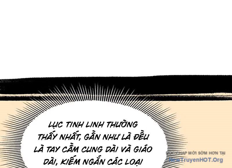 Tinh Linh Chi Hậu Chương 4 Ảnh 16
