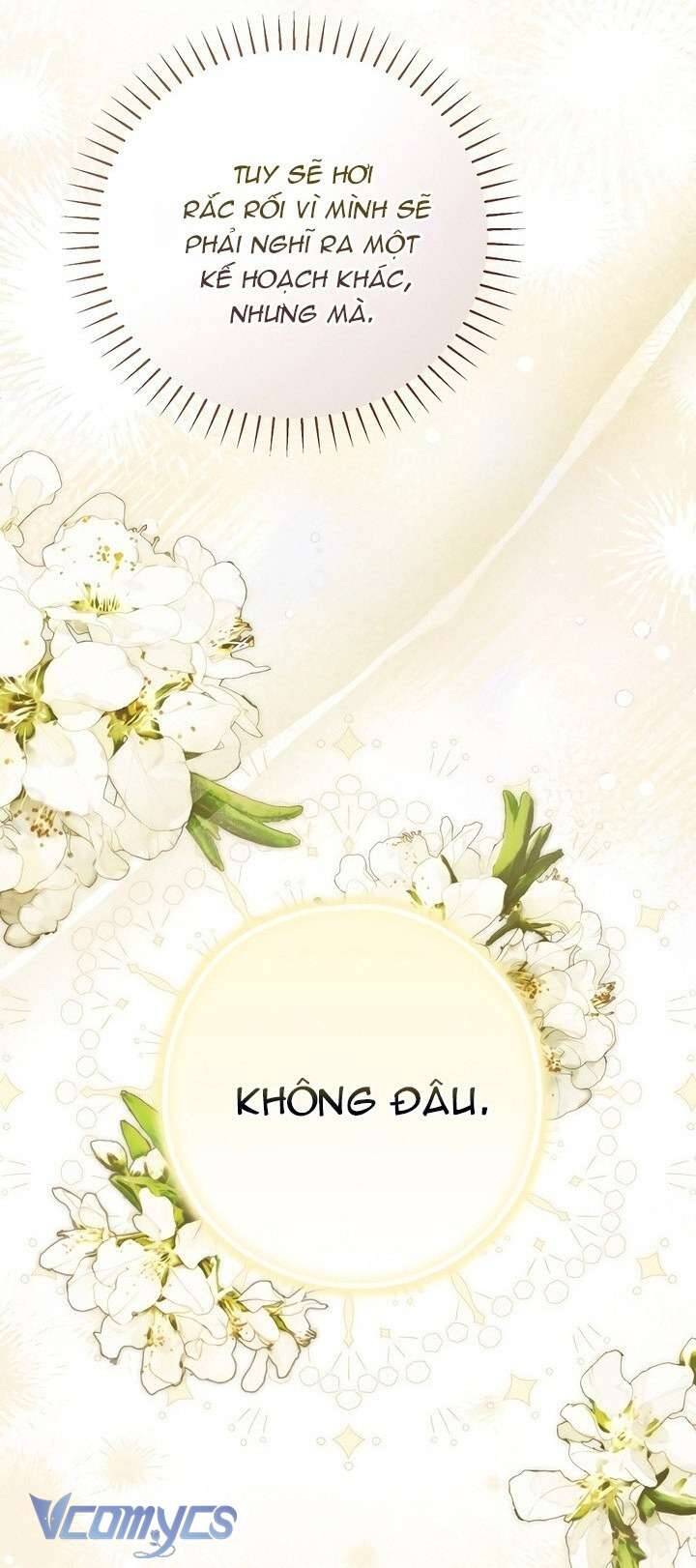 Ai Đó Đang Điều Khiển Cơ Thể Của Tôi Chương 68 Ảnh 49