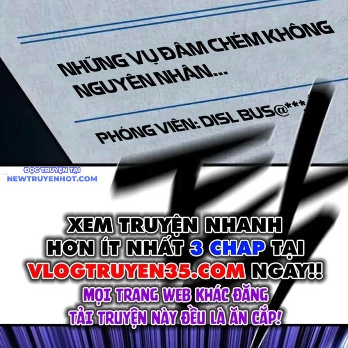 Thực Thi Công Lý Chương 8 Ảnh 159