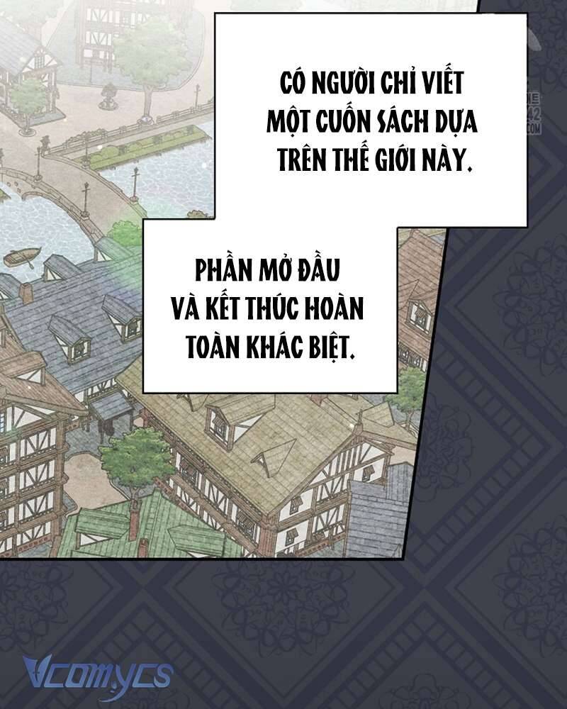 Chị Gái Của Nhân Vật Phản Diện Hôm Nay Đang Đau Khổ Chương 93 Ảnh 27