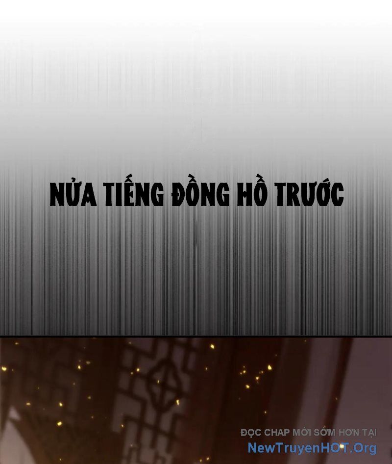 Thánh Hiệp Sĩ Cấp Sss Chương 87 Ảnh 19