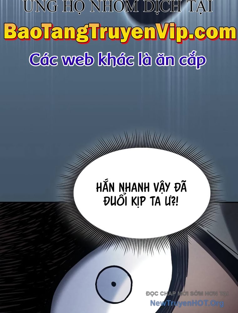 Kiếm Sĩ Thiên Tài Của Học Viện Chương 109 Ảnh 139