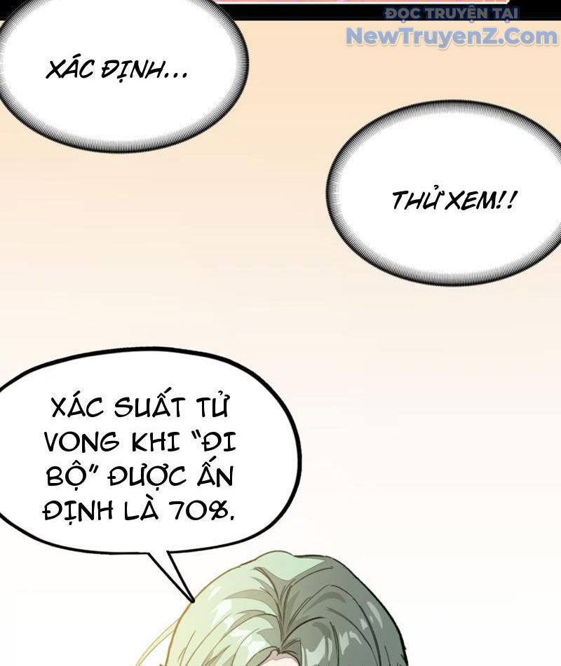 Tinh Linh Chi Hậu Chương 3 Ảnh 7