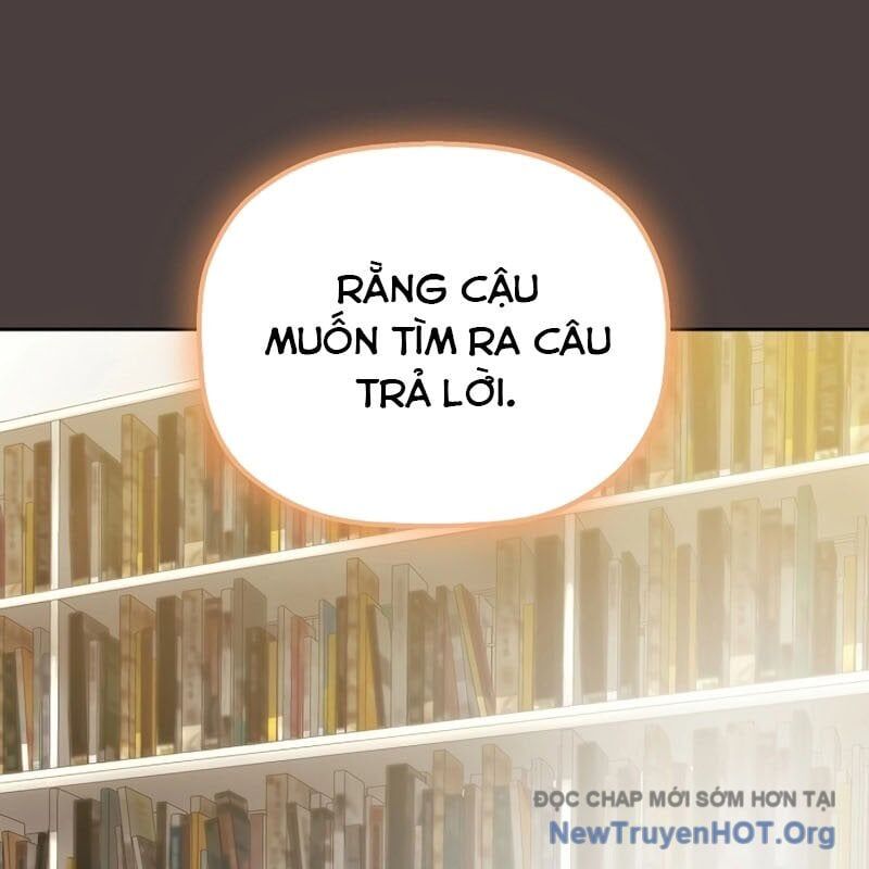 Hồ Sơ Ác Nhân Chương 1 Ảnh 32