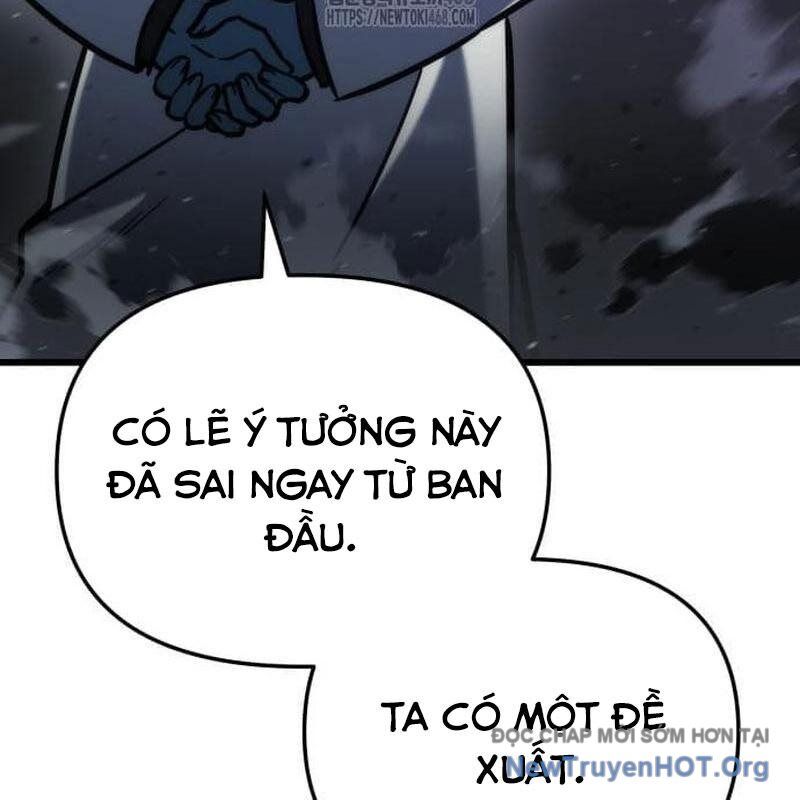 Mạt Thế Hậu Cần Chương 51 Ảnh 41