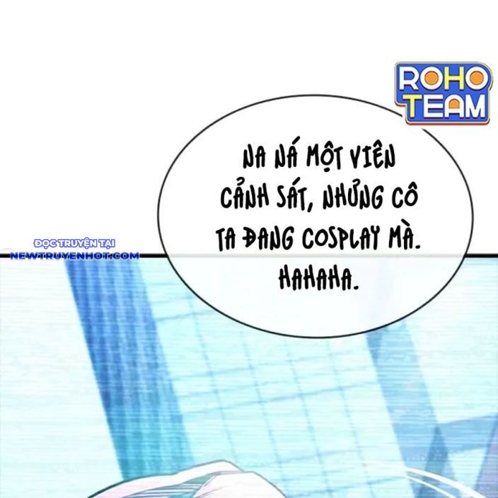 Thực Thi Công Lý Chương 8 Ảnh 84
