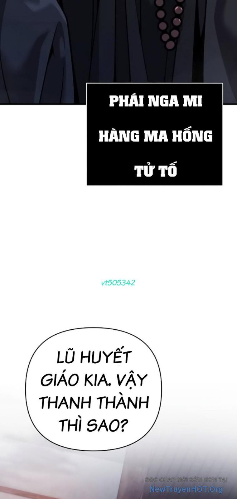 Tiểu Tử Đáng Ngờ Lại Là Cao Thủ Chương 99 Ảnh 67
