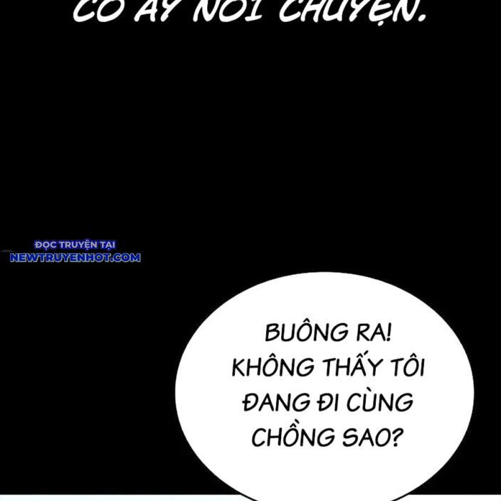 Thực Thi Công Lý Chương 8 Ảnh 180