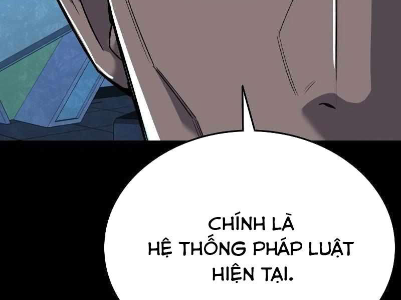 Thực Thi Công Lý Chương 1 Ảnh 48