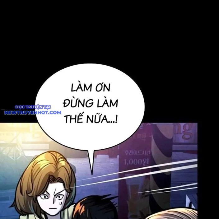 Thực Thi Công Lý Chương 8 Ảnh 188