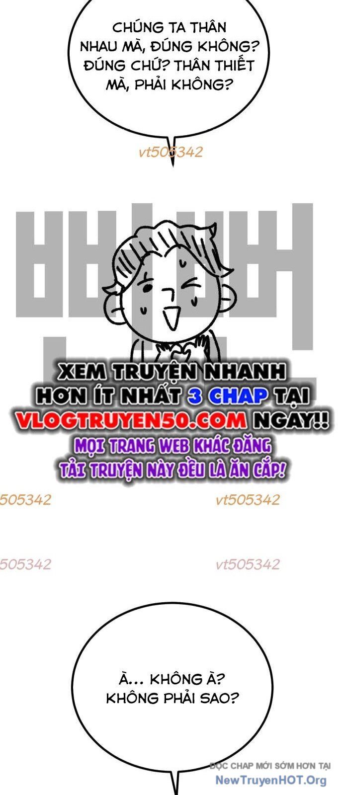 Hoàng Tử Bán Thuốc Chương 75 Ảnh 25