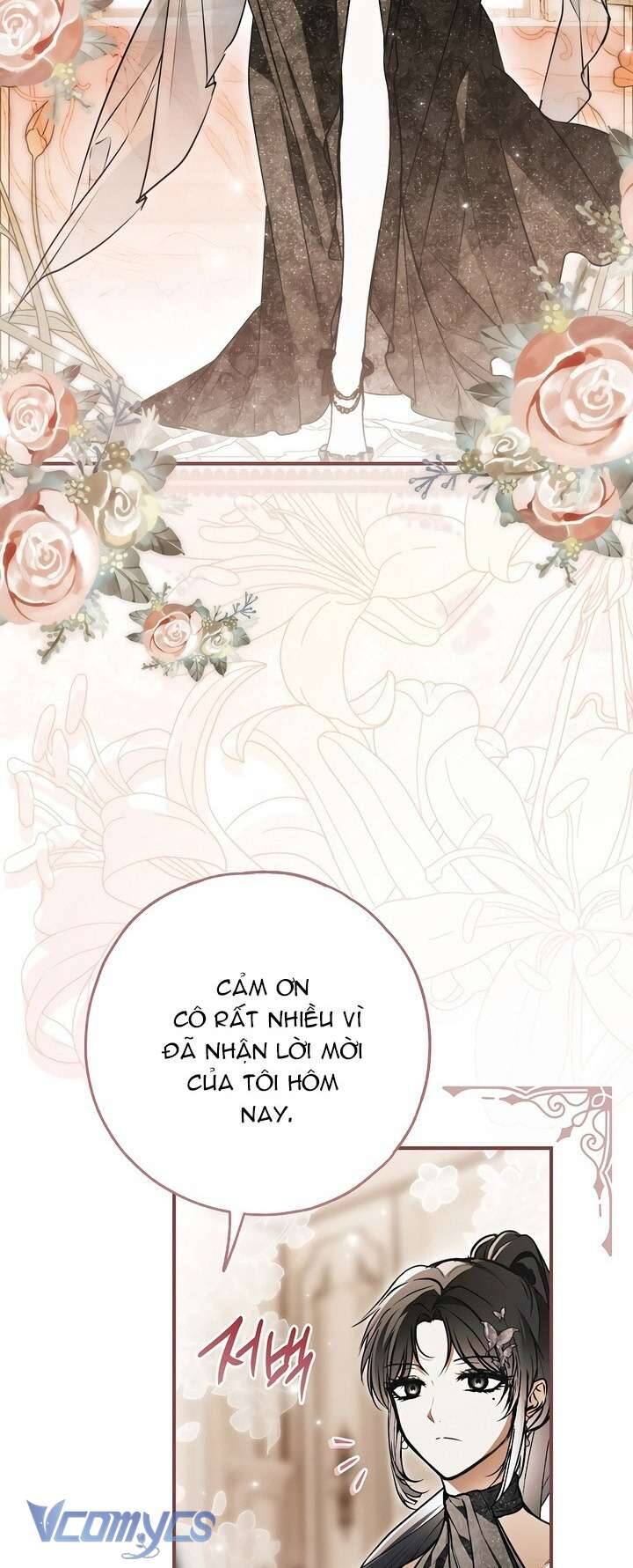 Ai Đó Đang Điều Khiển Cơ Thể Của Tôi Chương 68 Ảnh 63