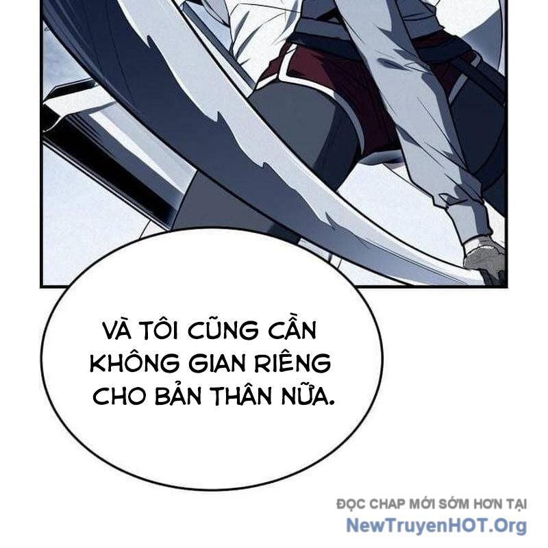 Kim Chiến Sĩ: Hành Trình Xây Dựng Đặc Tính Chương 47 Ảnh 136