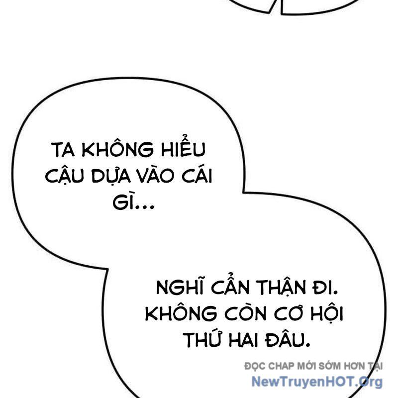 Mạt Thế Hậu Cần Chương 51 Ảnh 113