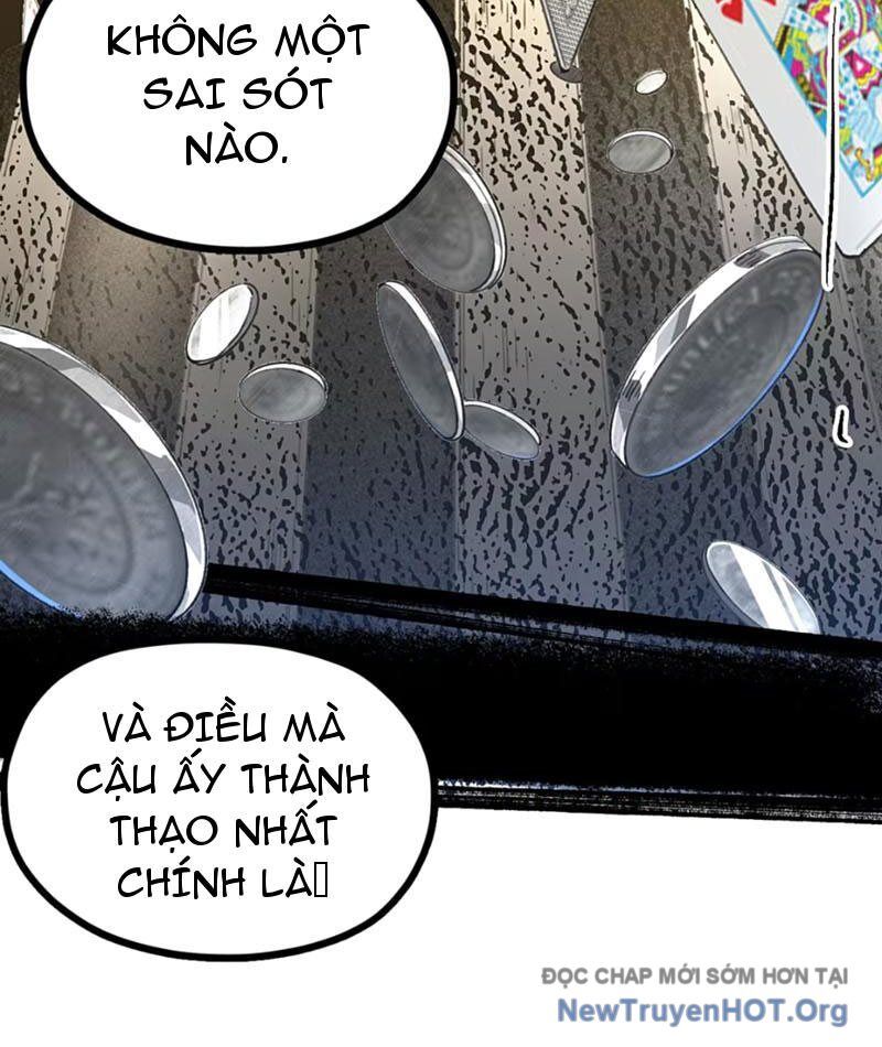 Tinh Linh Chi Hậu Chương 7 Ảnh 23