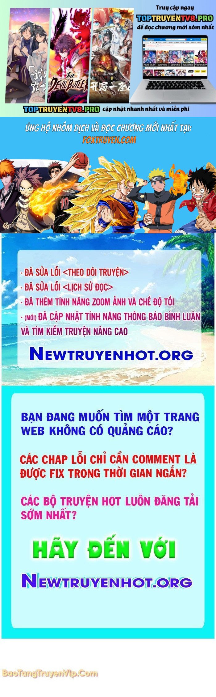 Thợ Săn Tự Sát Cấp Sss Chương 144 Ảnh 2