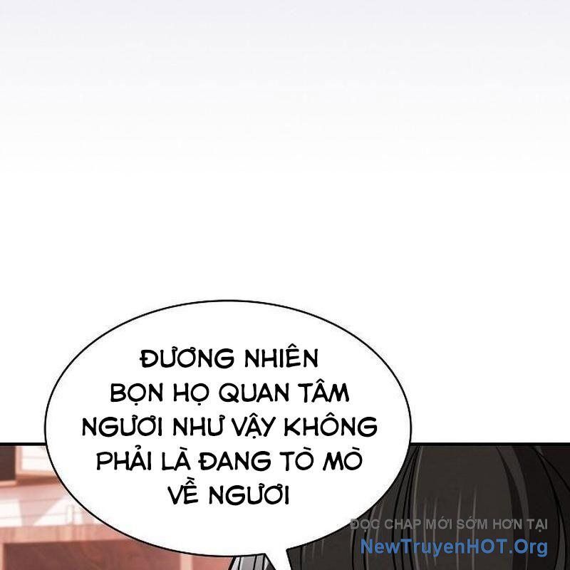 Điệp Viên Ma Giáo Chương 22 Ảnh 127