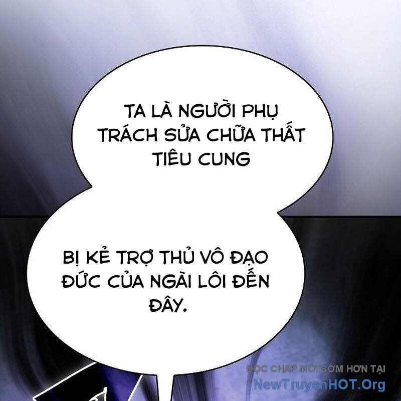 Điệp Viên Ma Giáo Chương 22 Ảnh 194