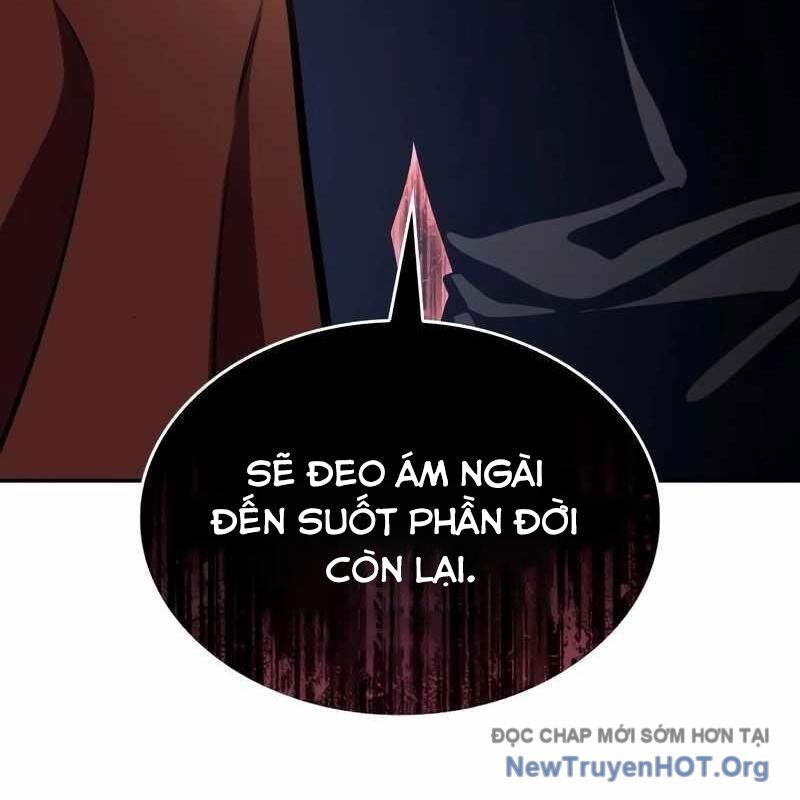 Chiến Binh Máu Lạnh Chương 12 Ảnh 43