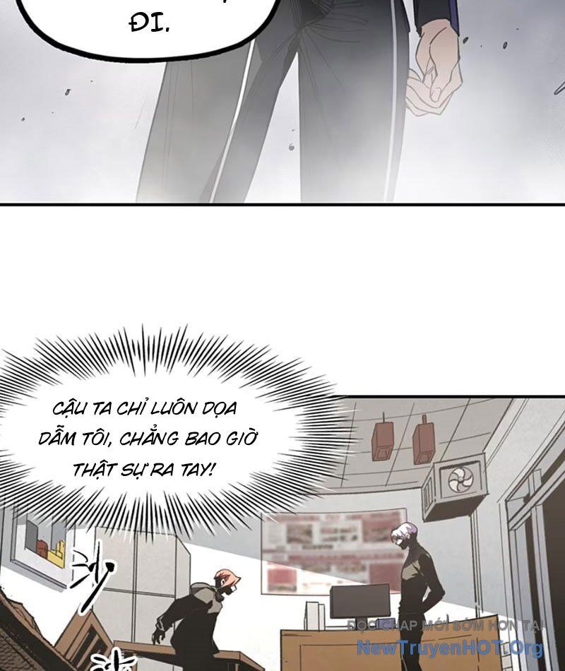 Tinh Linh Chi Hậu Chương 7 Ảnh 48