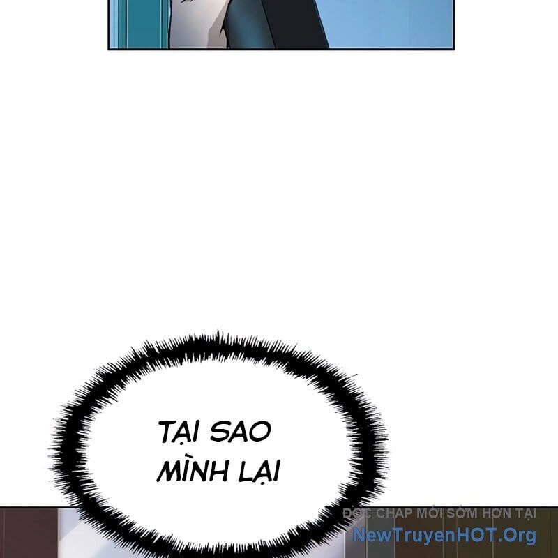 Hồ Sơ Ác Nhân Chương 1 Ảnh 297
