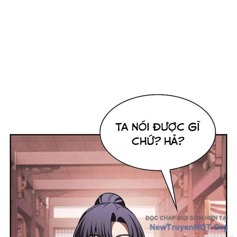 Điệp Viên Ma Giáo Chương 22 Ảnh 99
