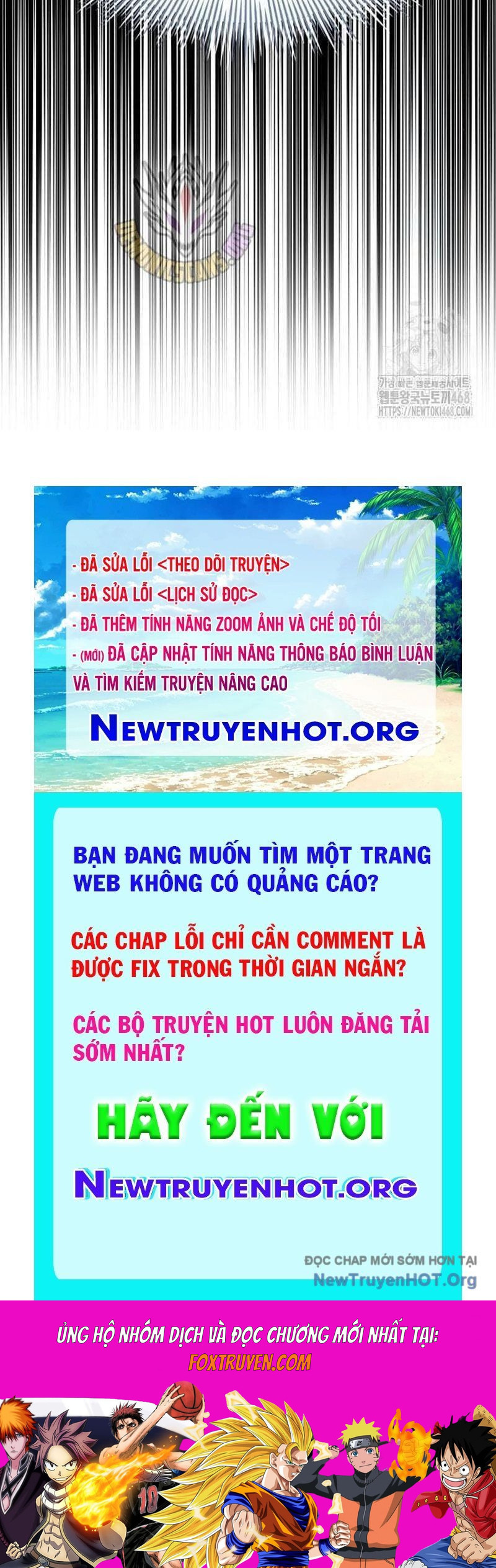 Kim Chiến Sĩ: Hành Trình Xây Dựng Đặc Tính Chương 47 Ảnh 268