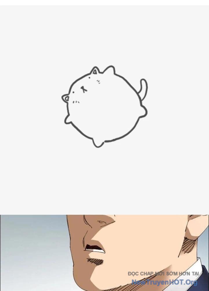 Giờ Ngọ Ba Khắc Chương 97 Ảnh 27