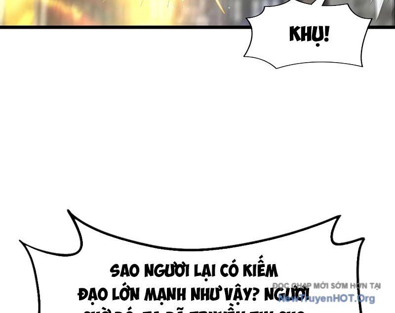 Tu Tiên Trở Về Tại Vườn Trường - Season 2 Chương 192 Ảnh 65