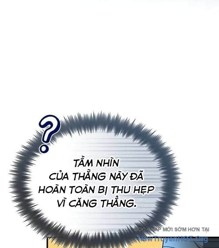 Bác Sĩ Hồi Quy Chỉ Muốn Sống Yên Bình Chương 31 Ảnh 155