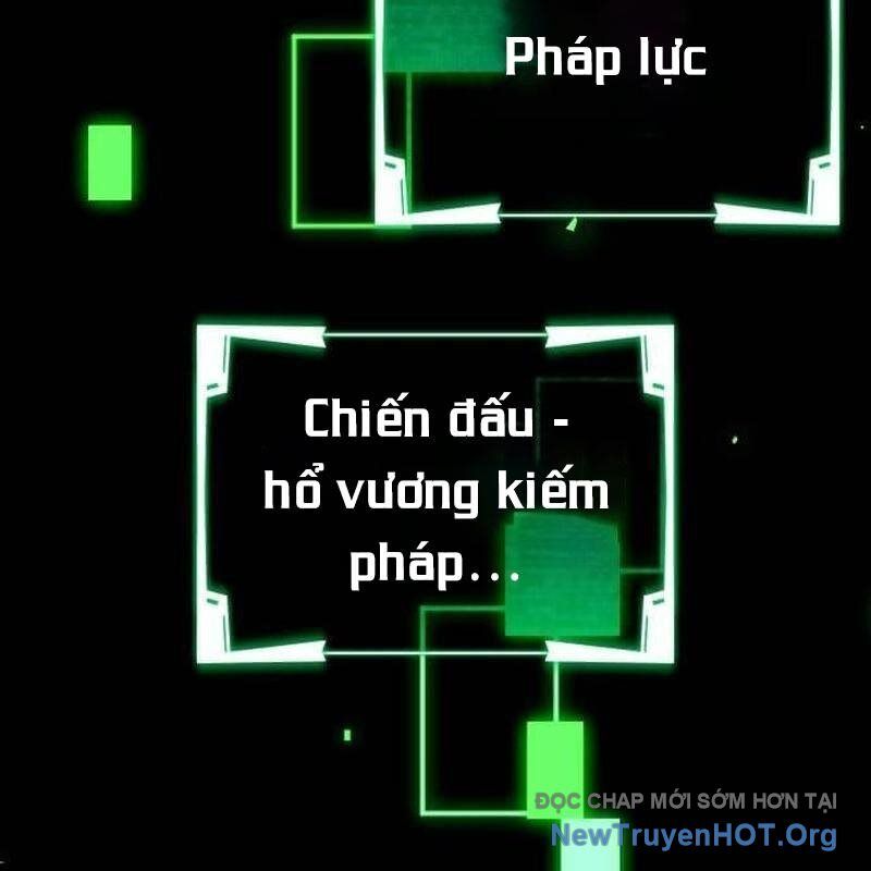 Kim Chiến Sĩ: Hành Trình Xây Dựng Đặc Tính Chương 47 Ảnh 159