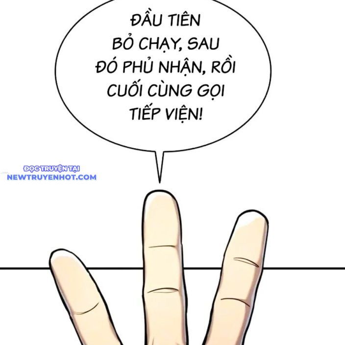 Thực Thi Công Lý Chương 8 Ảnh 55