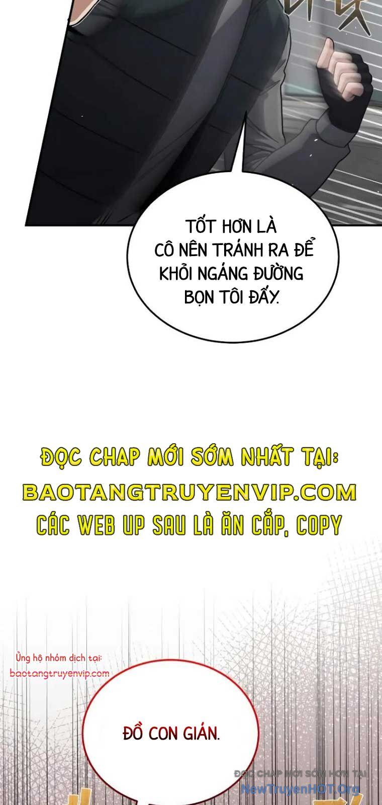 Thiên Tài Của Dòng Dõi Độc Nhất Vô Nhị Chương 108.2 Ảnh 8