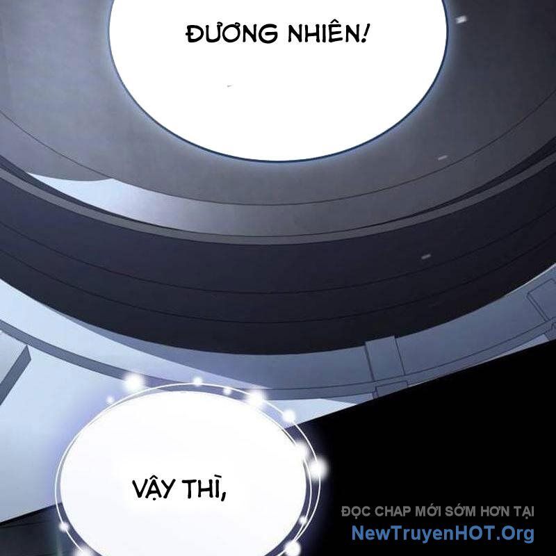 Kim Chiến Sĩ: Hành Trình Xây Dựng Đặc Tính Chương 47 Ảnh 190