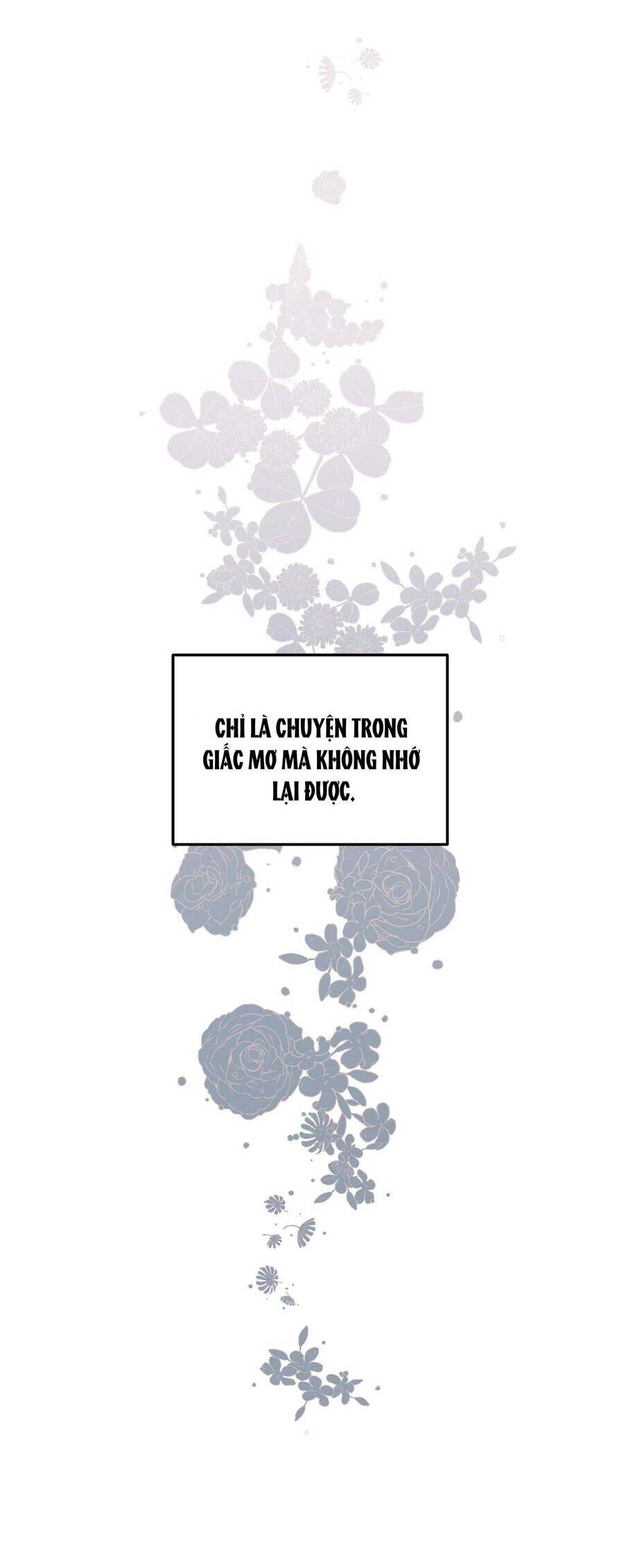 Quả Đào Mật Tháng 6 Chương 11 Ảnh 57